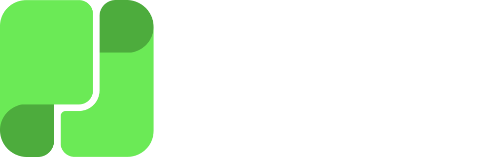 Hyper