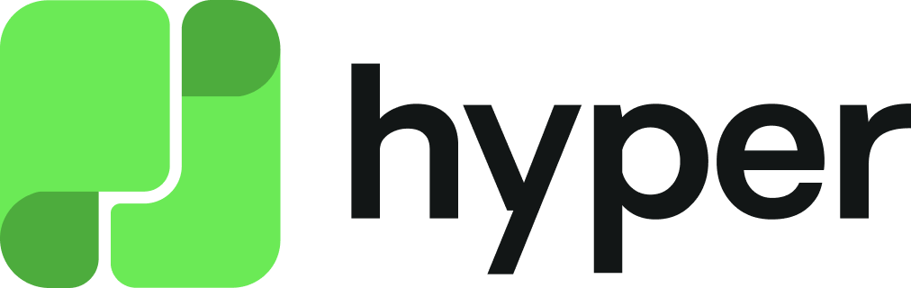 Hyper